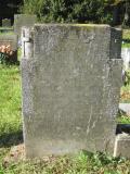 image of grave number 548493